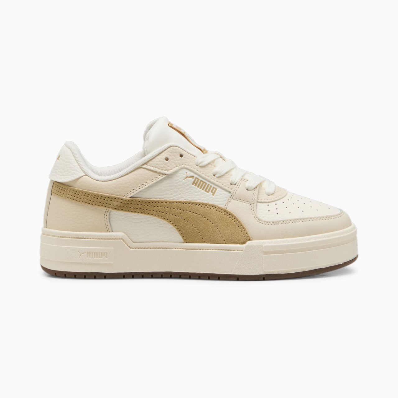 Puma CA Pro OW