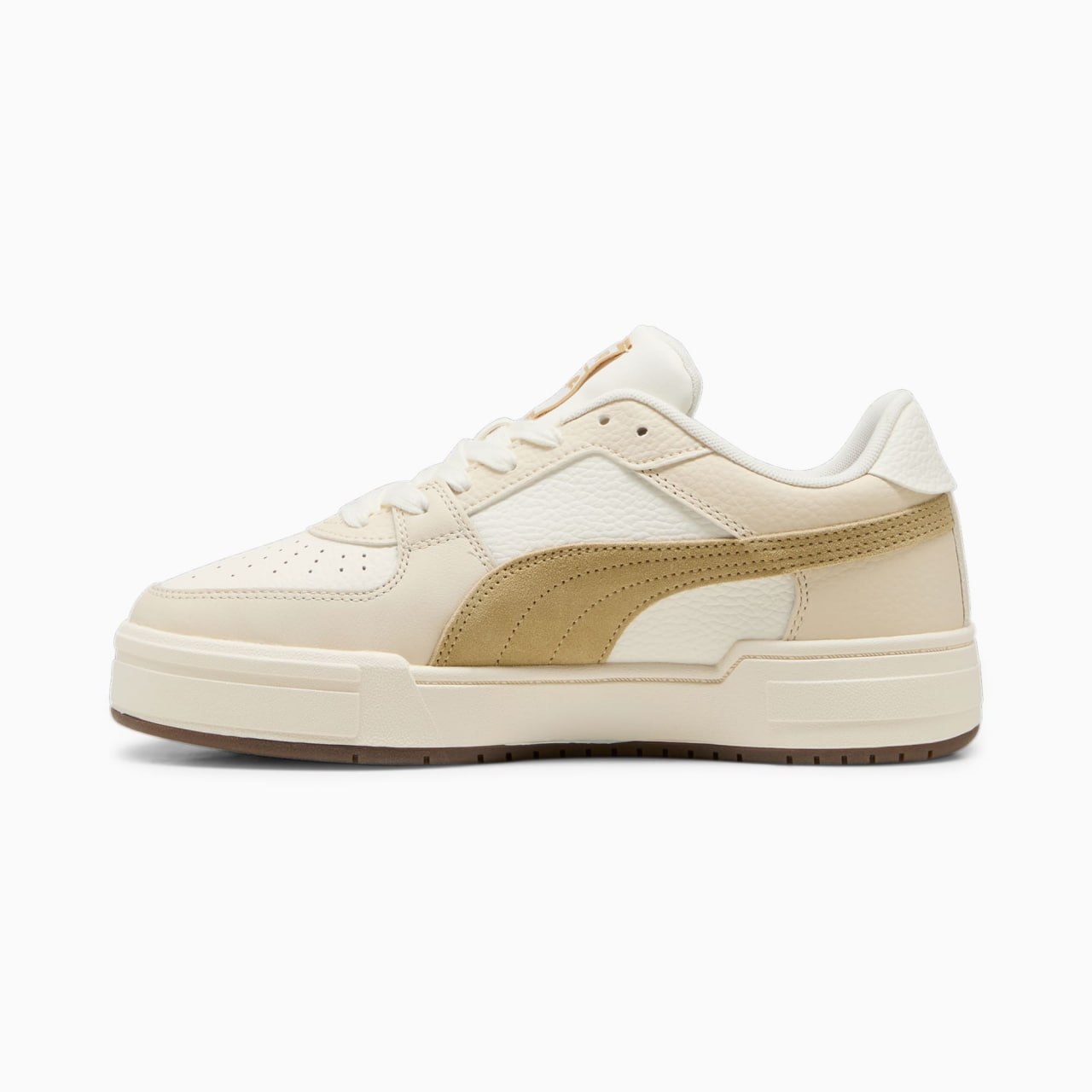 Puma CA Pro OW