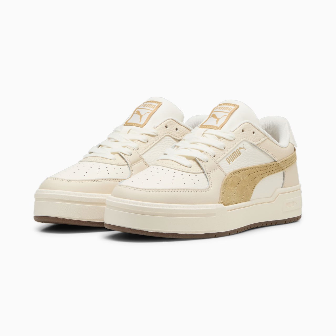 Puma CA Pro OW