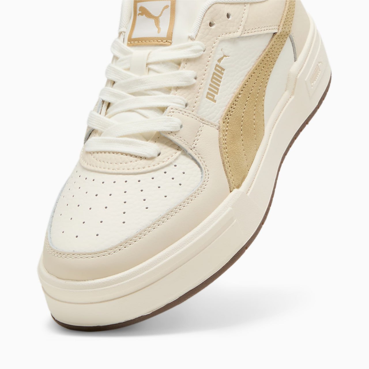 Puma CA Pro OW