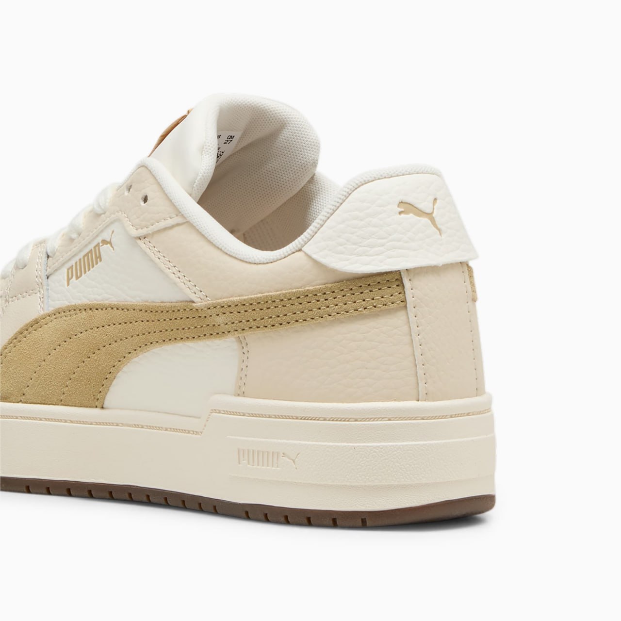 Puma CA Pro OW