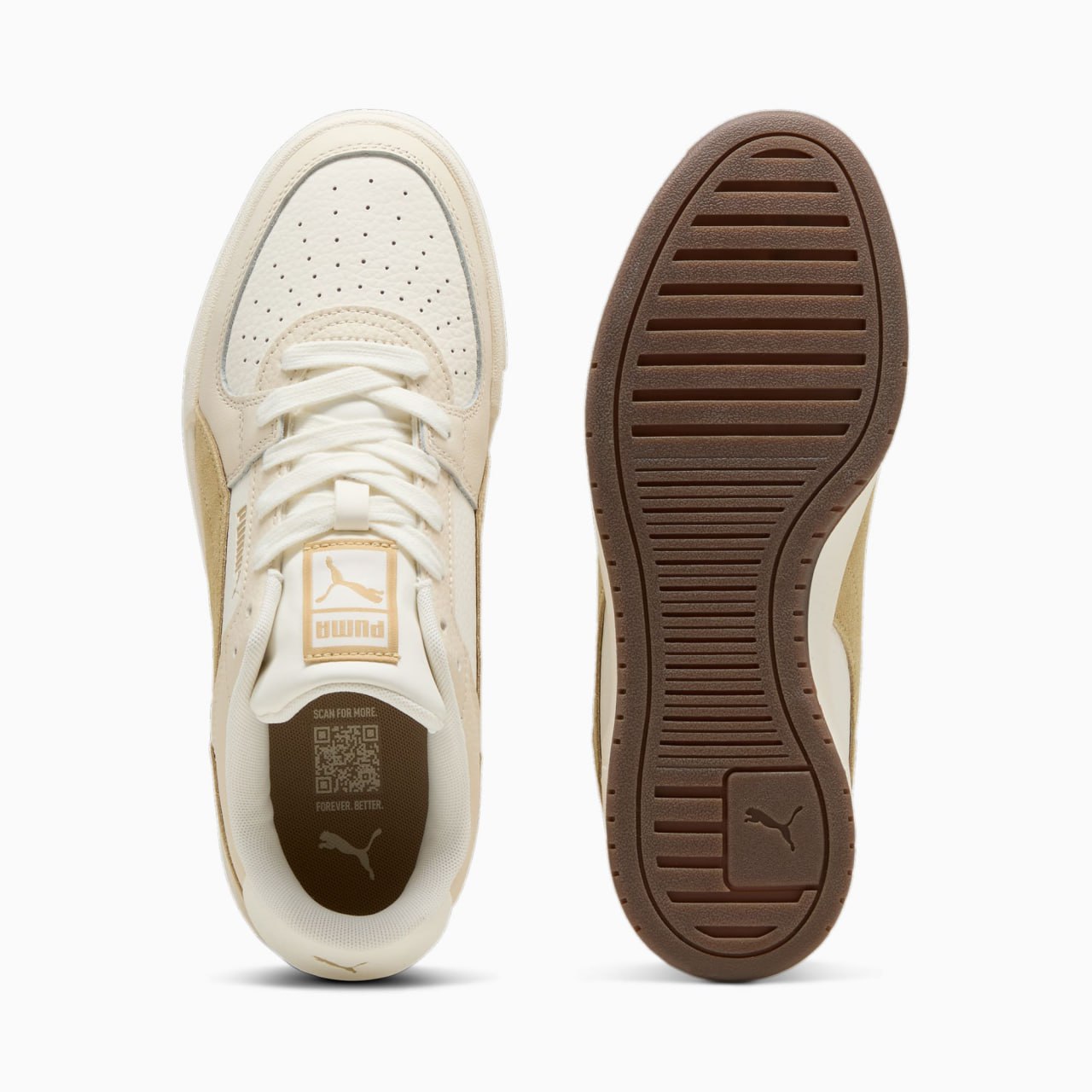Puma CA Pro OW