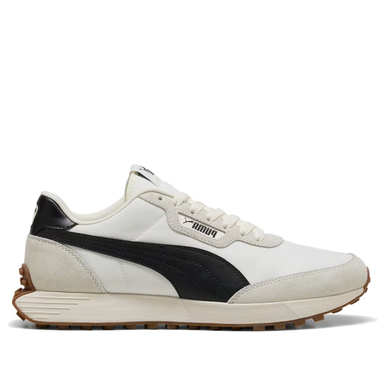 Puma Runtamed Lugged Classic