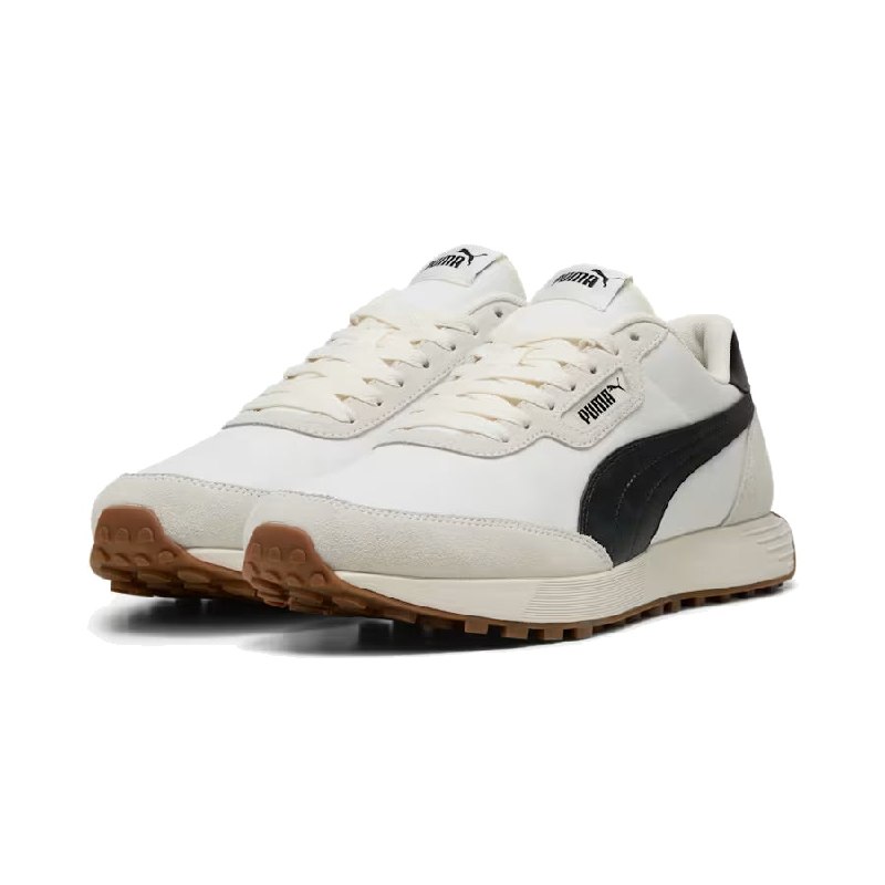 Puma Runtamed Lugged Classic