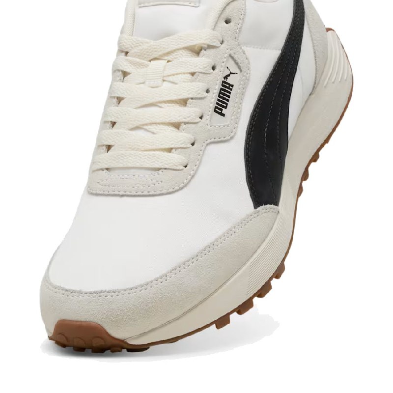 Puma Runtamed Lugged Classic