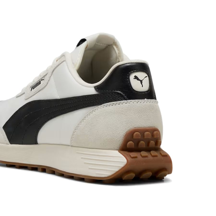Puma Runtamed Lugged Classic