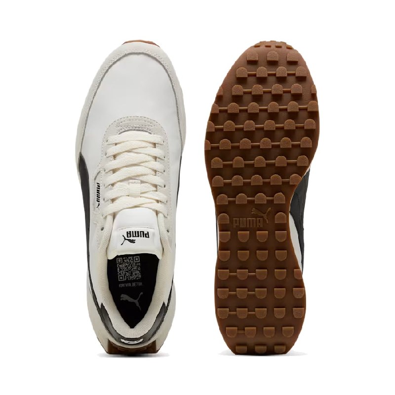 Puma Runtamed Lugged Classic