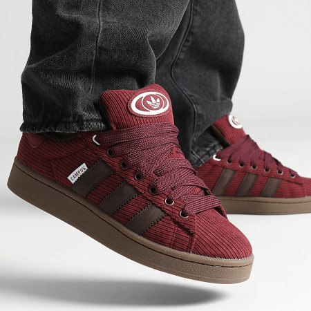 Adidas Campus 00s