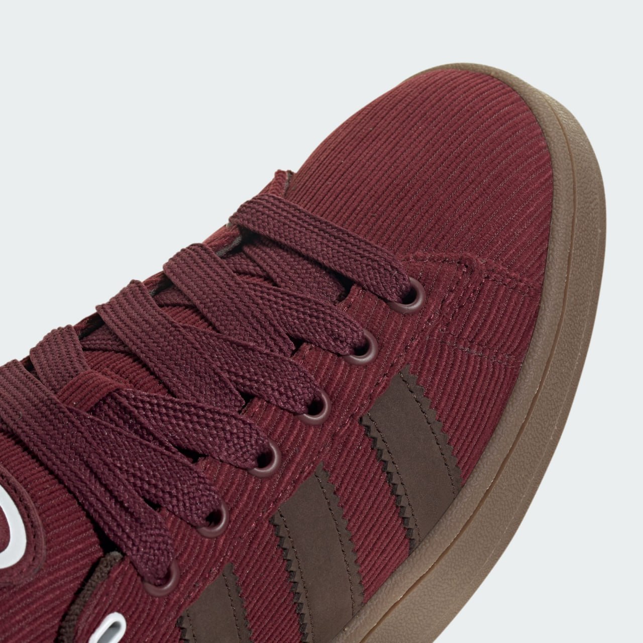 Adidas Campus 00s