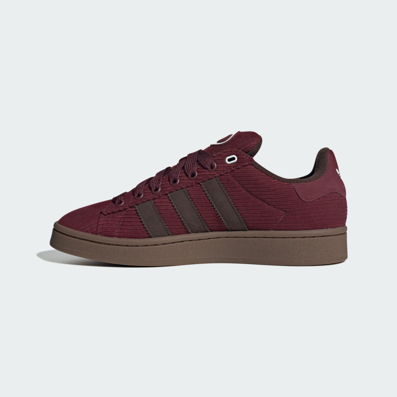 Adidas Campus 00s
