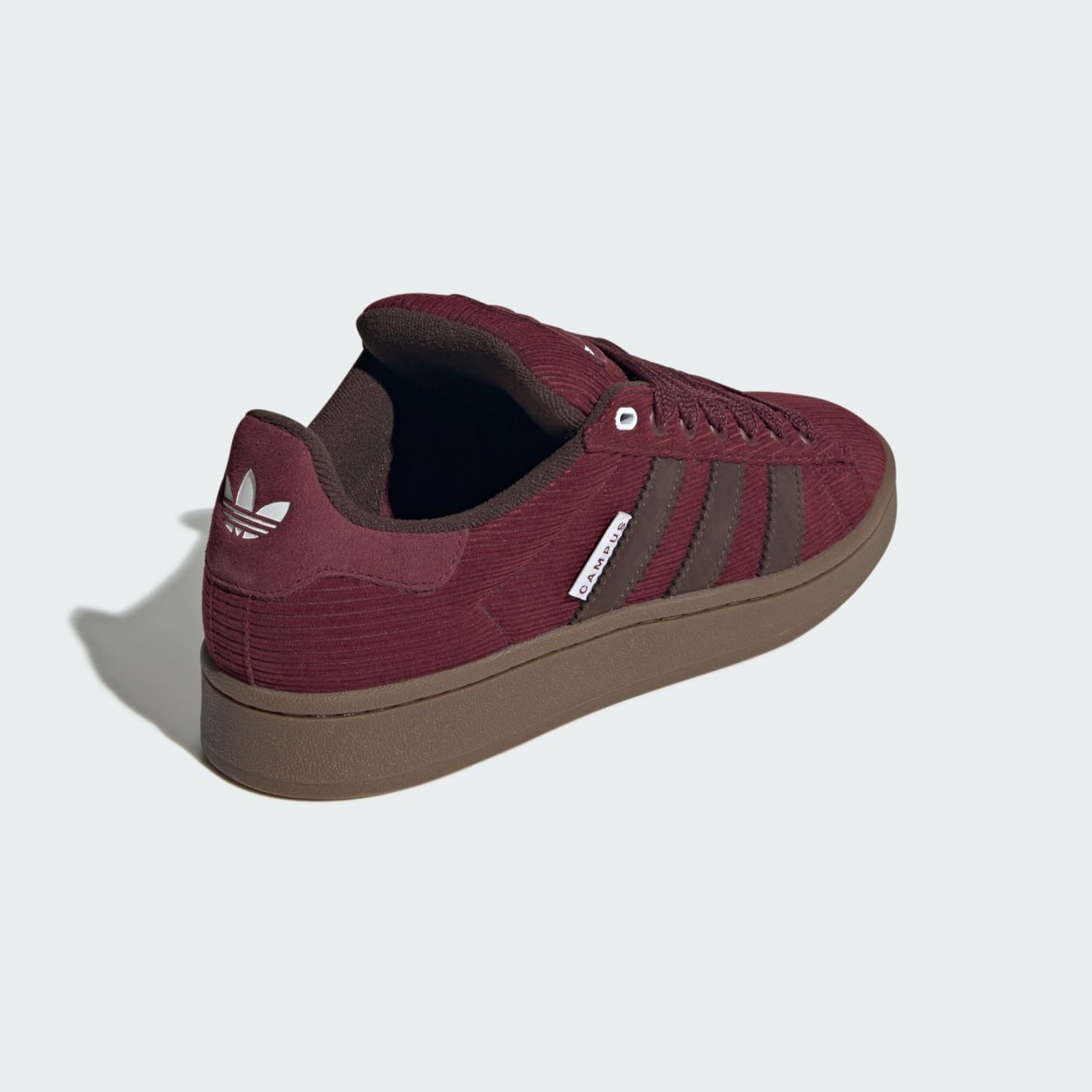 Adidas Campus 00s