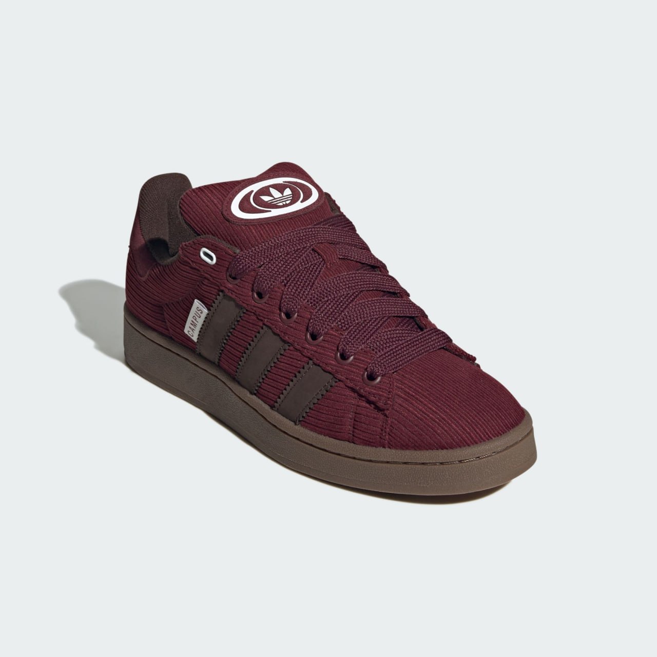Adidas Campus 00s