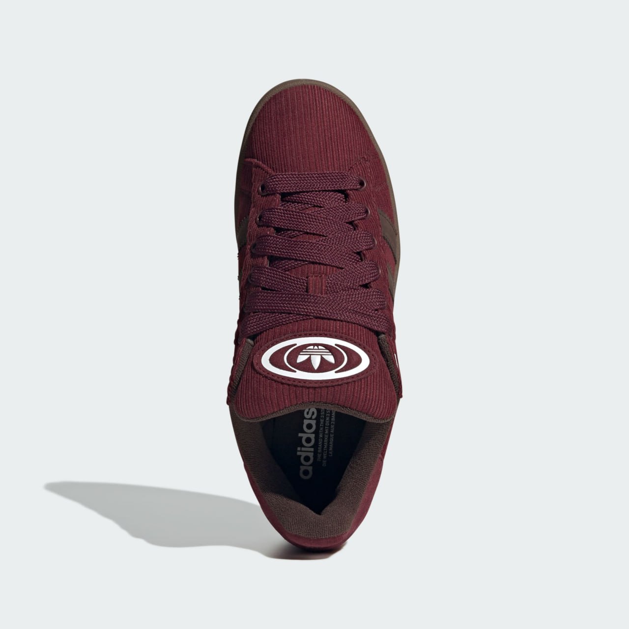 Adidas Campus 00s