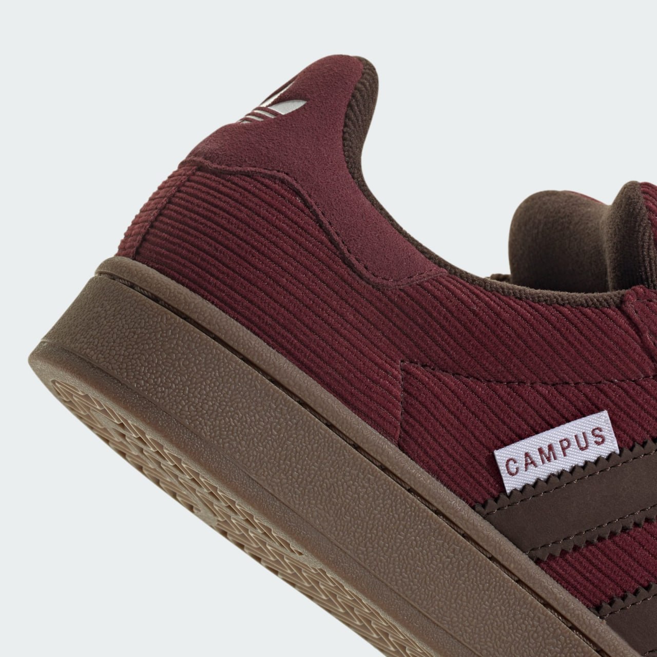 Adidas Campus 00s