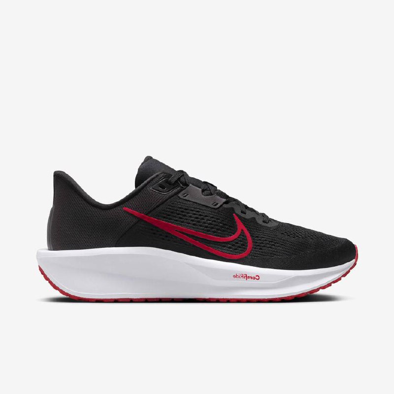 Nike Quest 6 Running