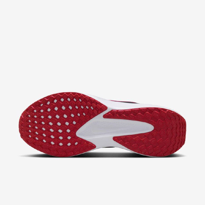 Nike Quest 6 Running