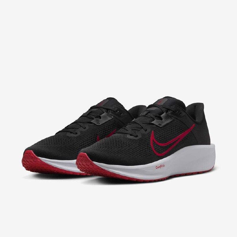 Nike Quest 6 Running