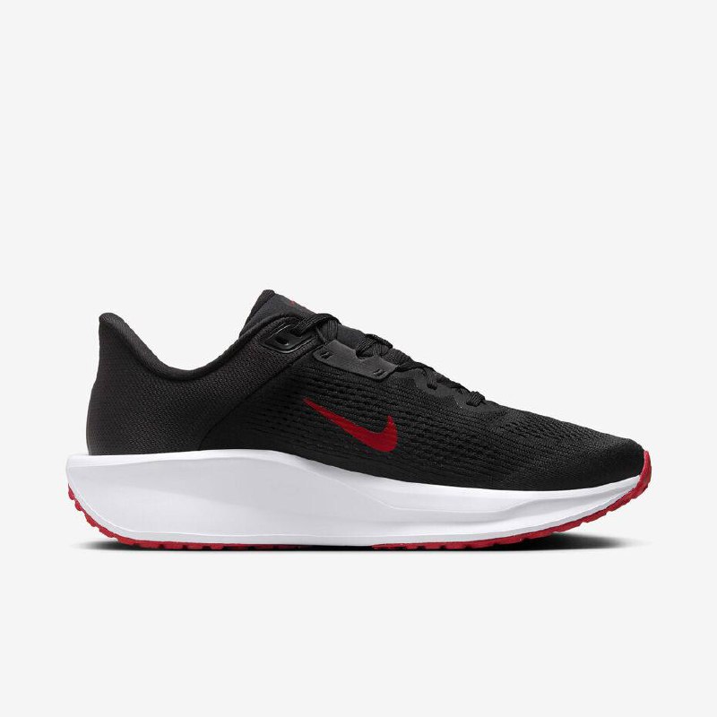 Nike Quest 6 Running