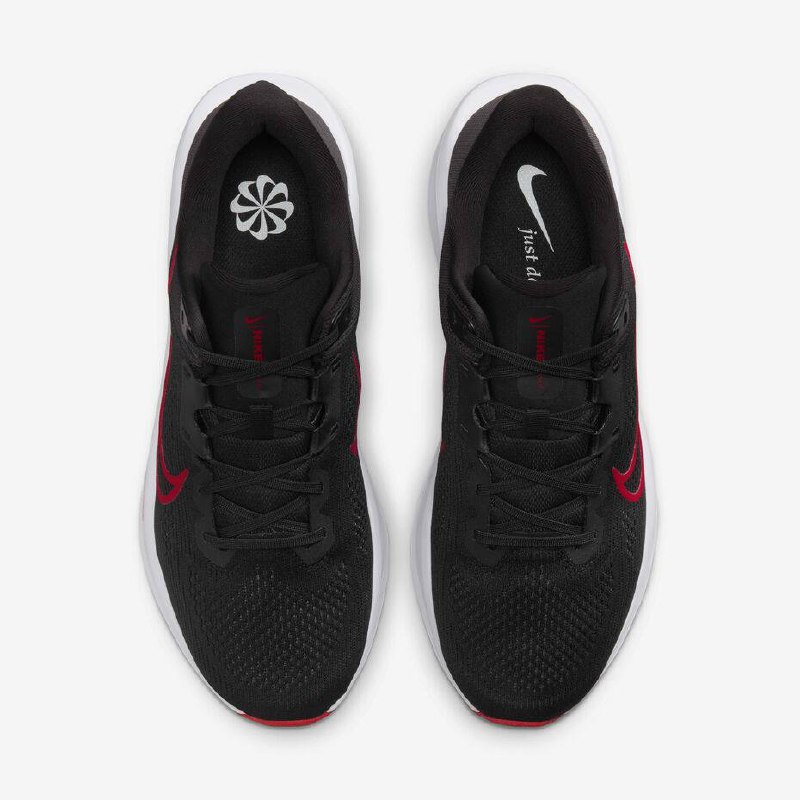 Nike Quest 6 Running