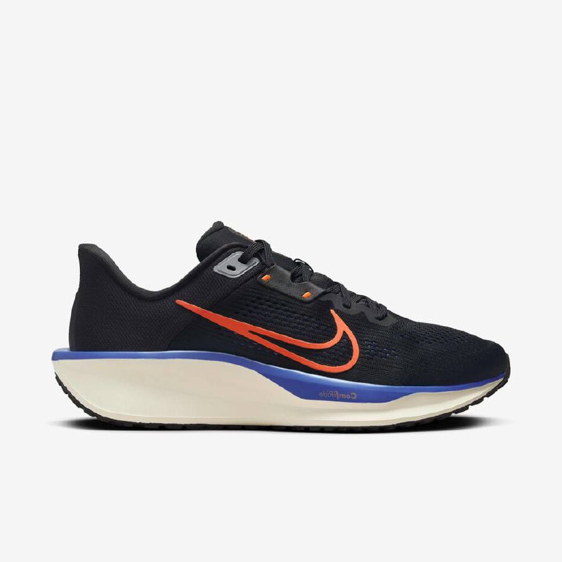 Nike Quest 6 Running