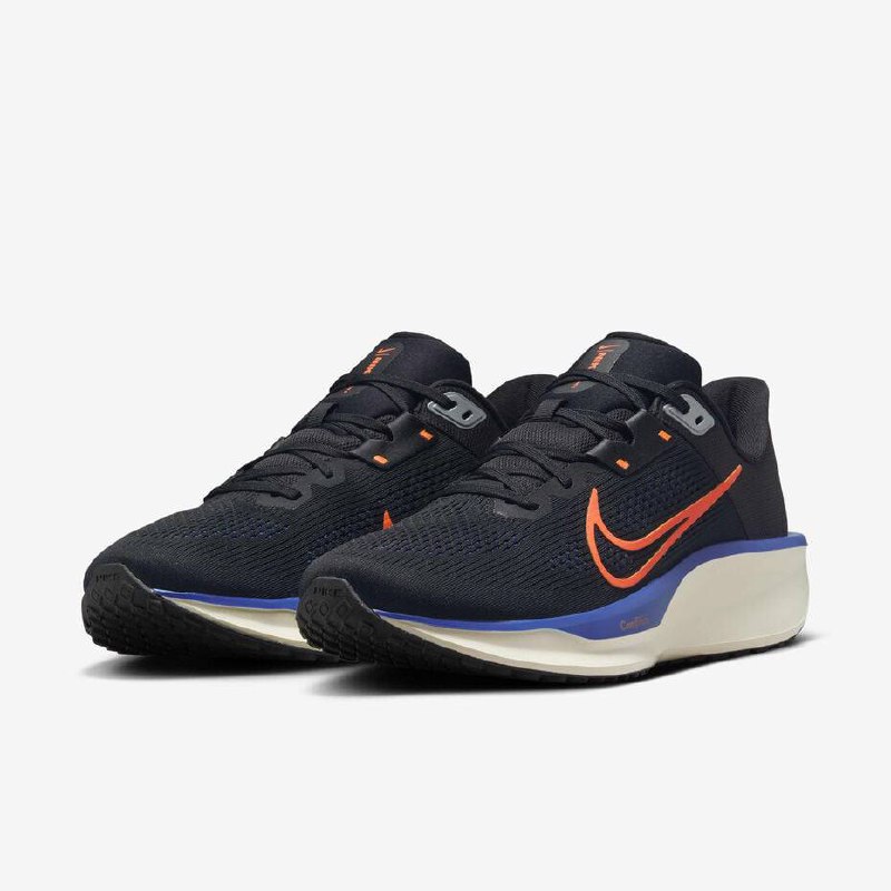 Nike Quest 6 Running