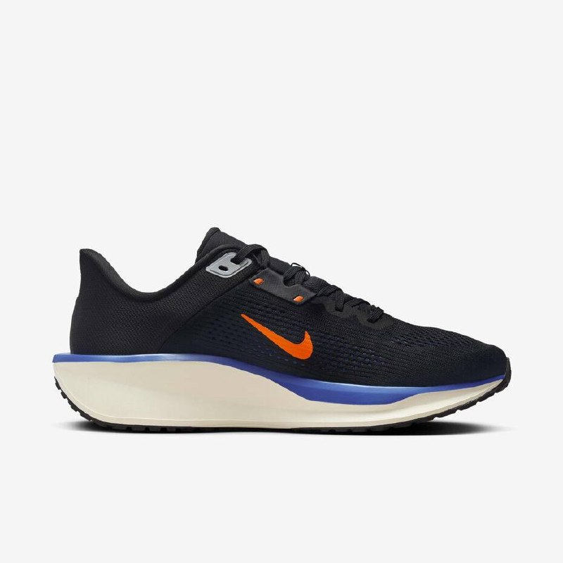 Nike Quest 6 Running