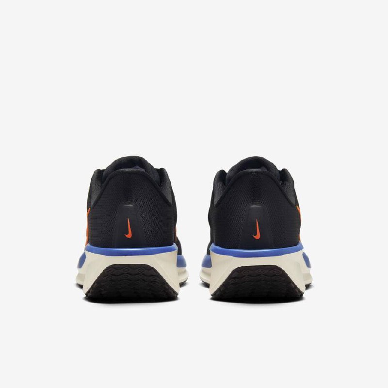 Nike Quest 6 Running