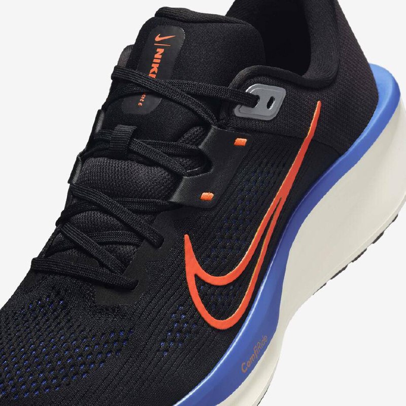 Nike Quest 6 Running