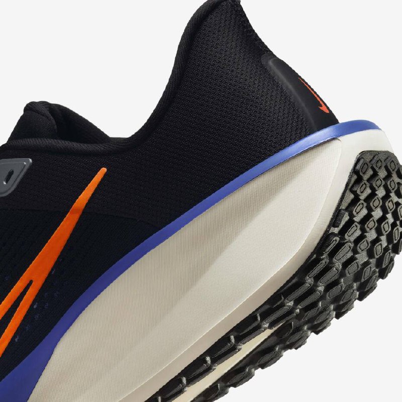 Nike Quest 6 Running