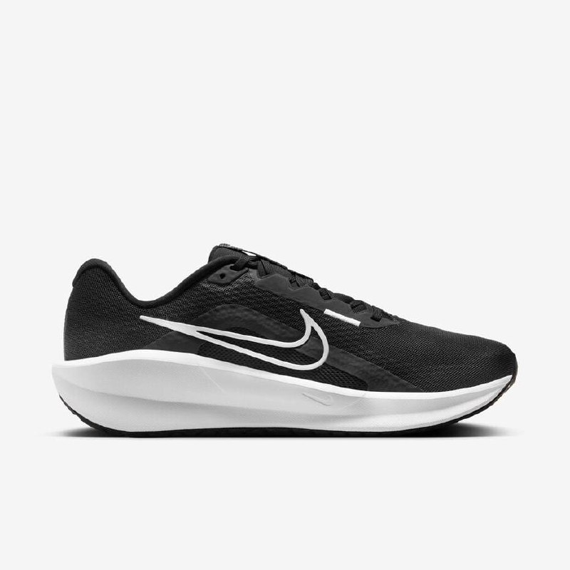 Nike Downshifter 13 Road Running