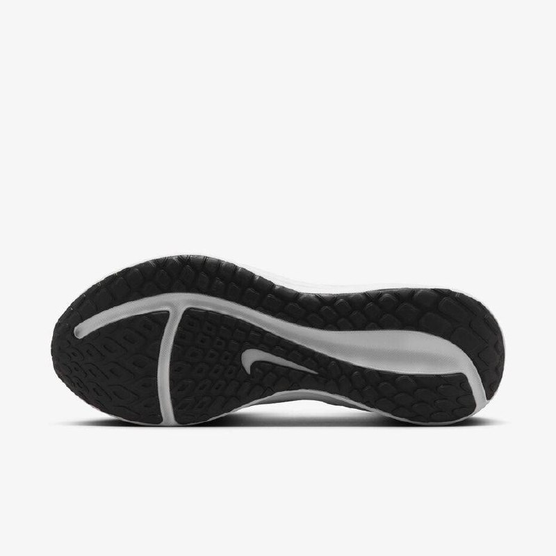 Nike Downshifter 13 Road Running