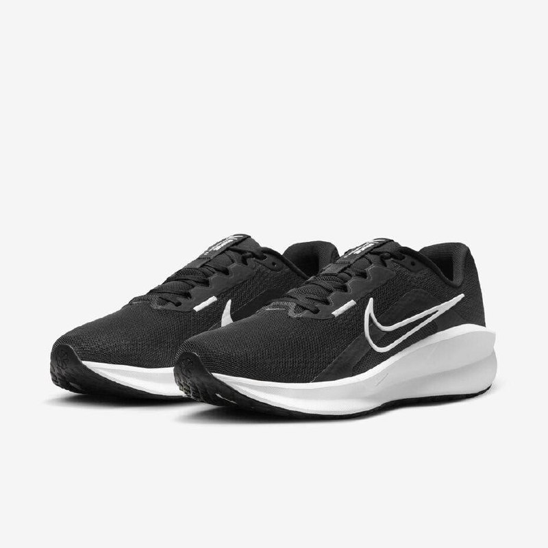 Nike Downshifter 13 Road Running