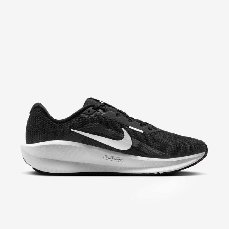 Nike Downshifter 13 Road Running