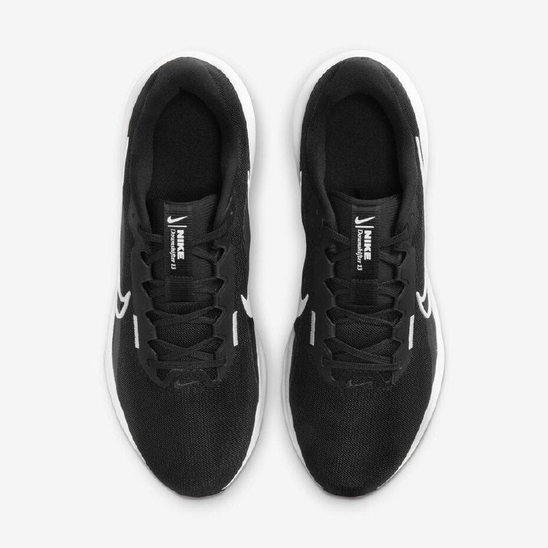Nike Downshifter 13 Road Running