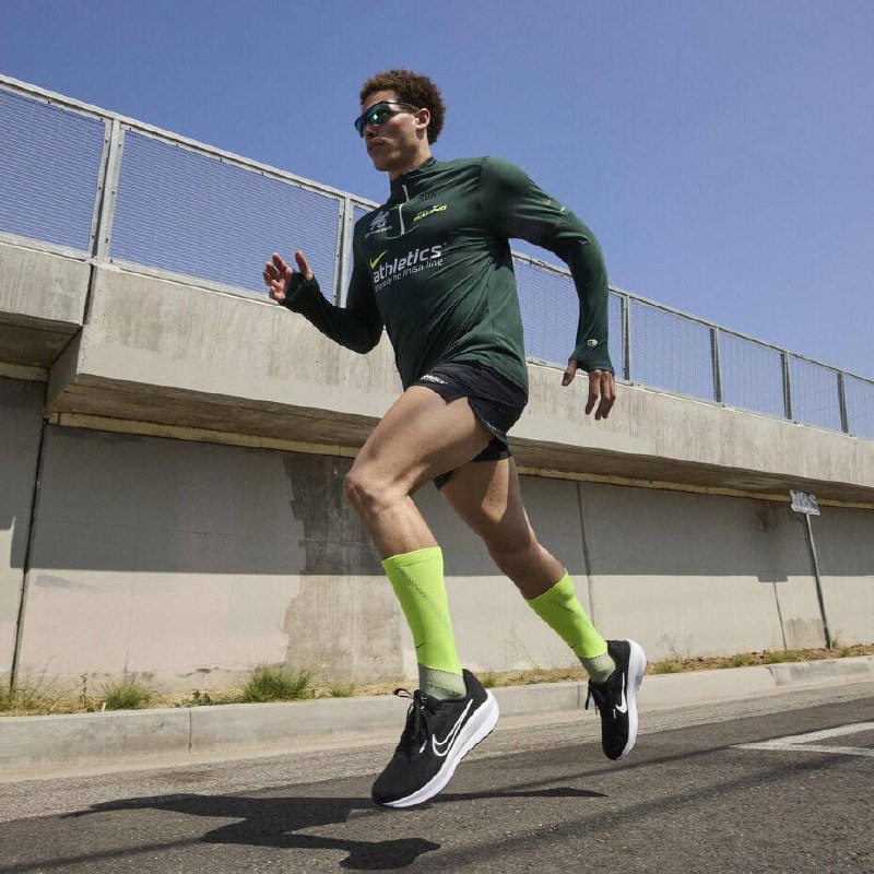 Nike Downshifter 13 Road Running