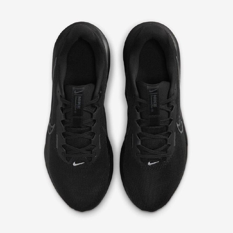 Nike Downshifter 13 Road Running