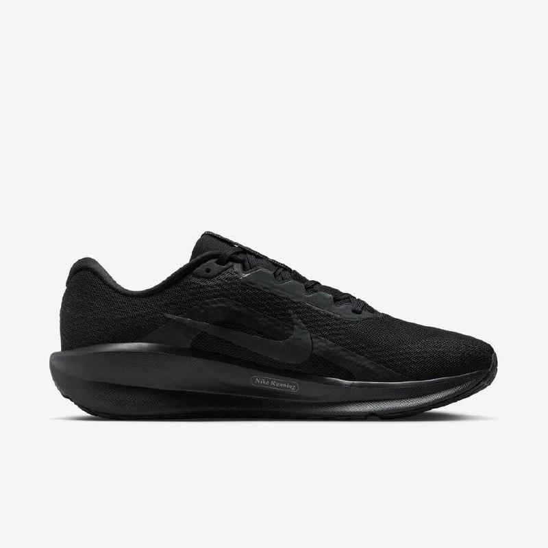 Nike Downshifter 13 Road Running
