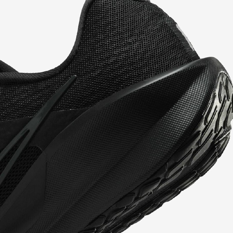 Nike Downshifter 13 Road Running