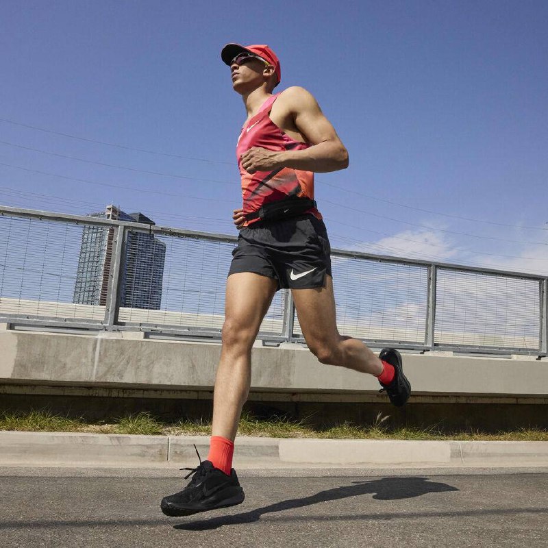 Nike Downshifter 13 Road Running