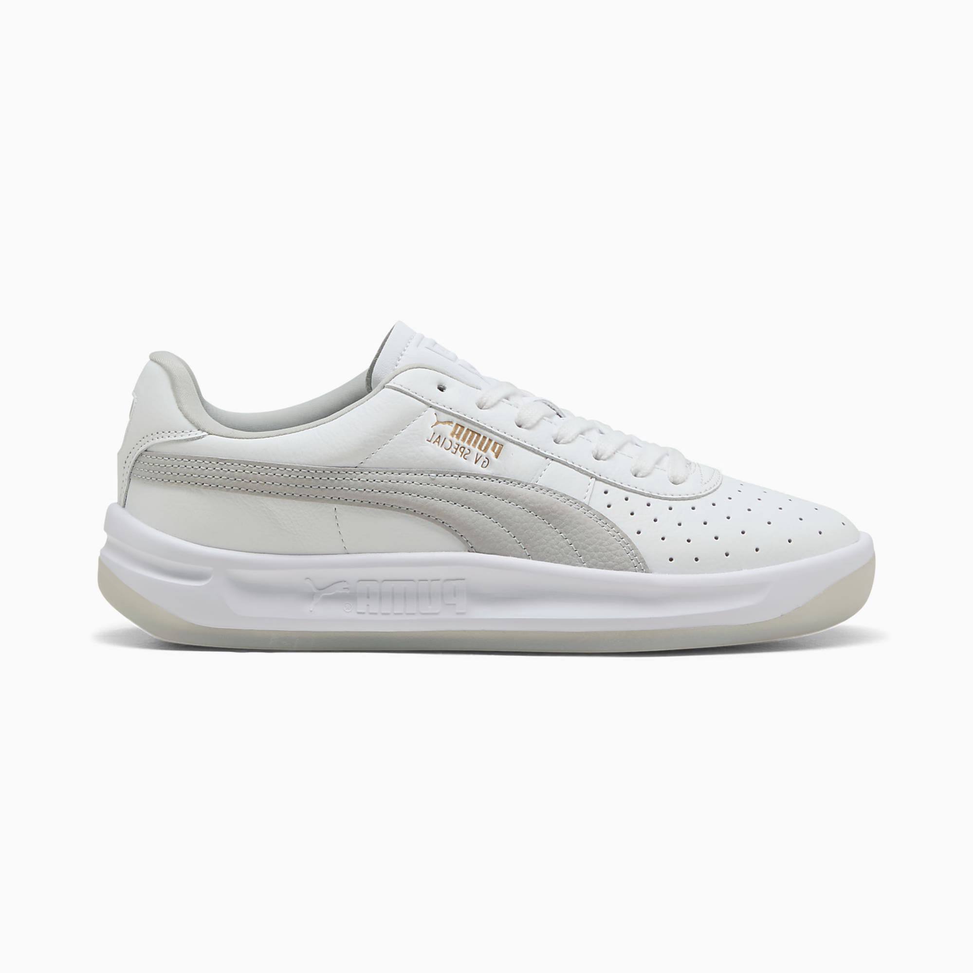 Puma GV Special Premium