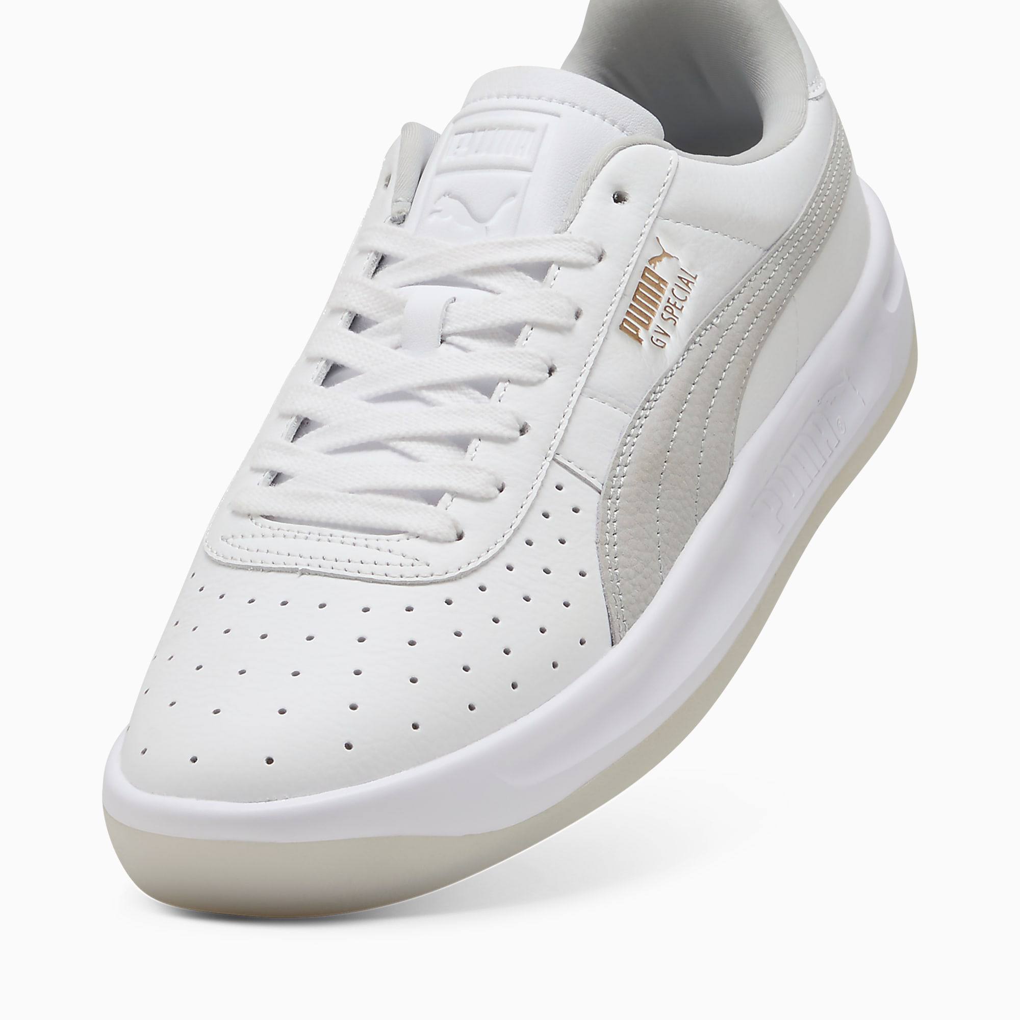 Puma GV Special Premium