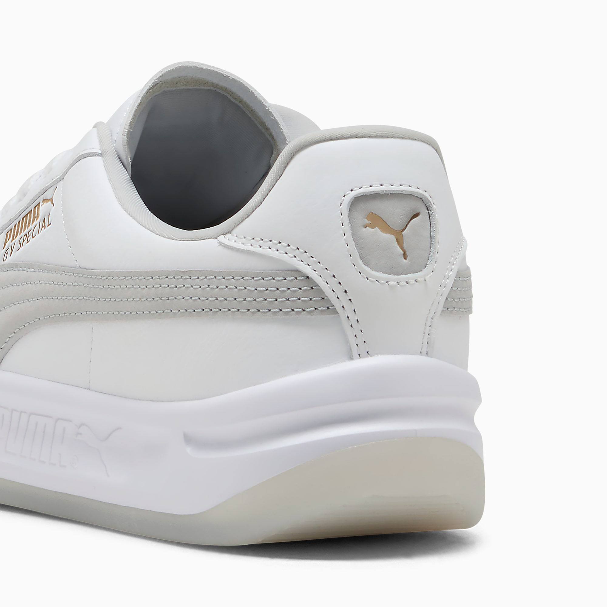 Puma GV Special Premium