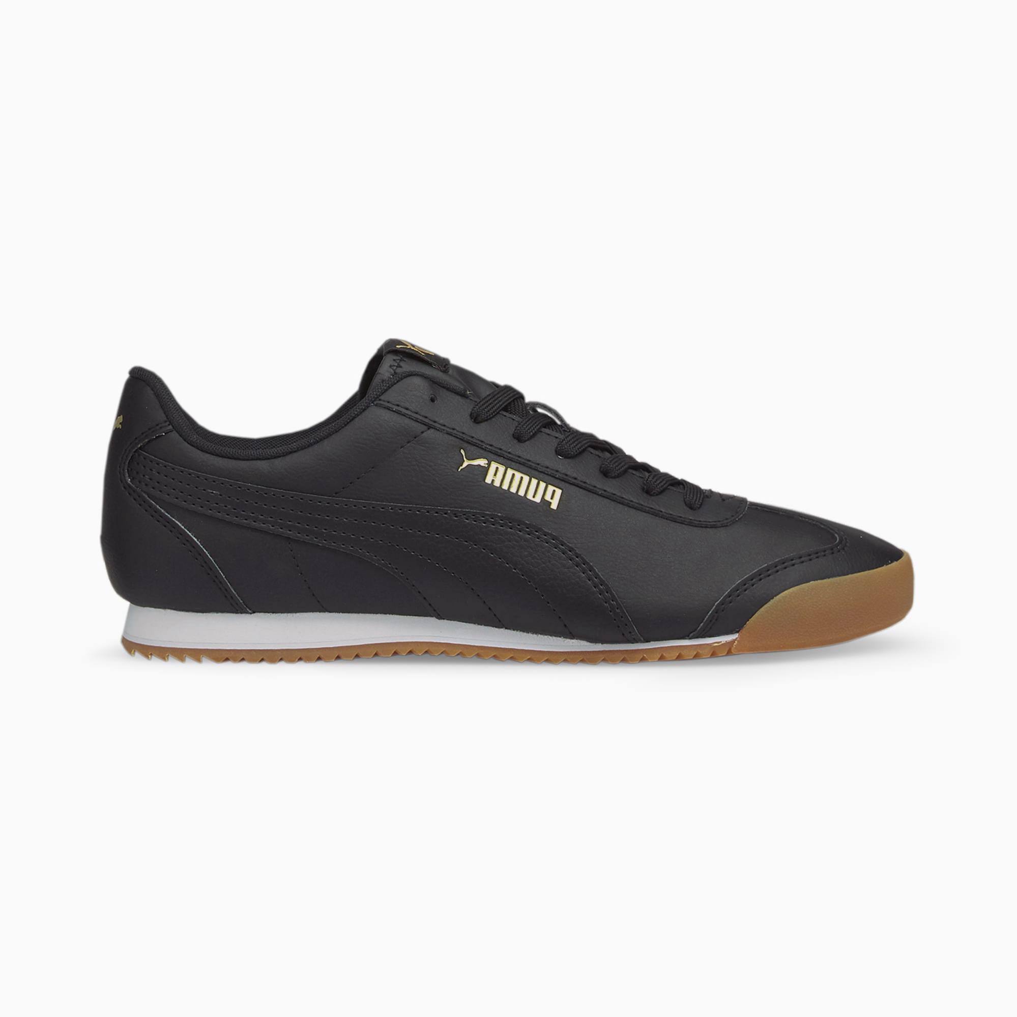 Puma Turino FSL