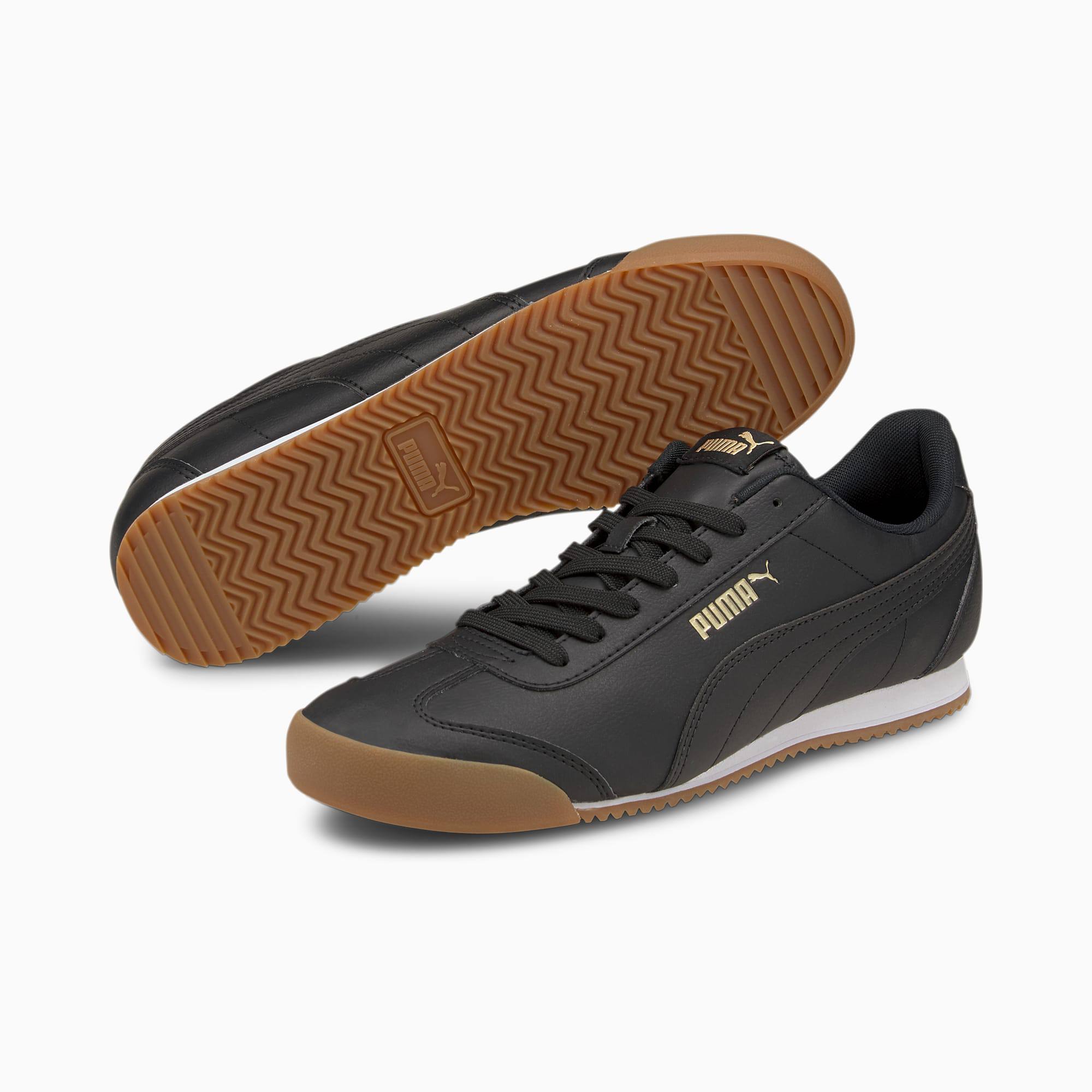 Puma Turino FSL