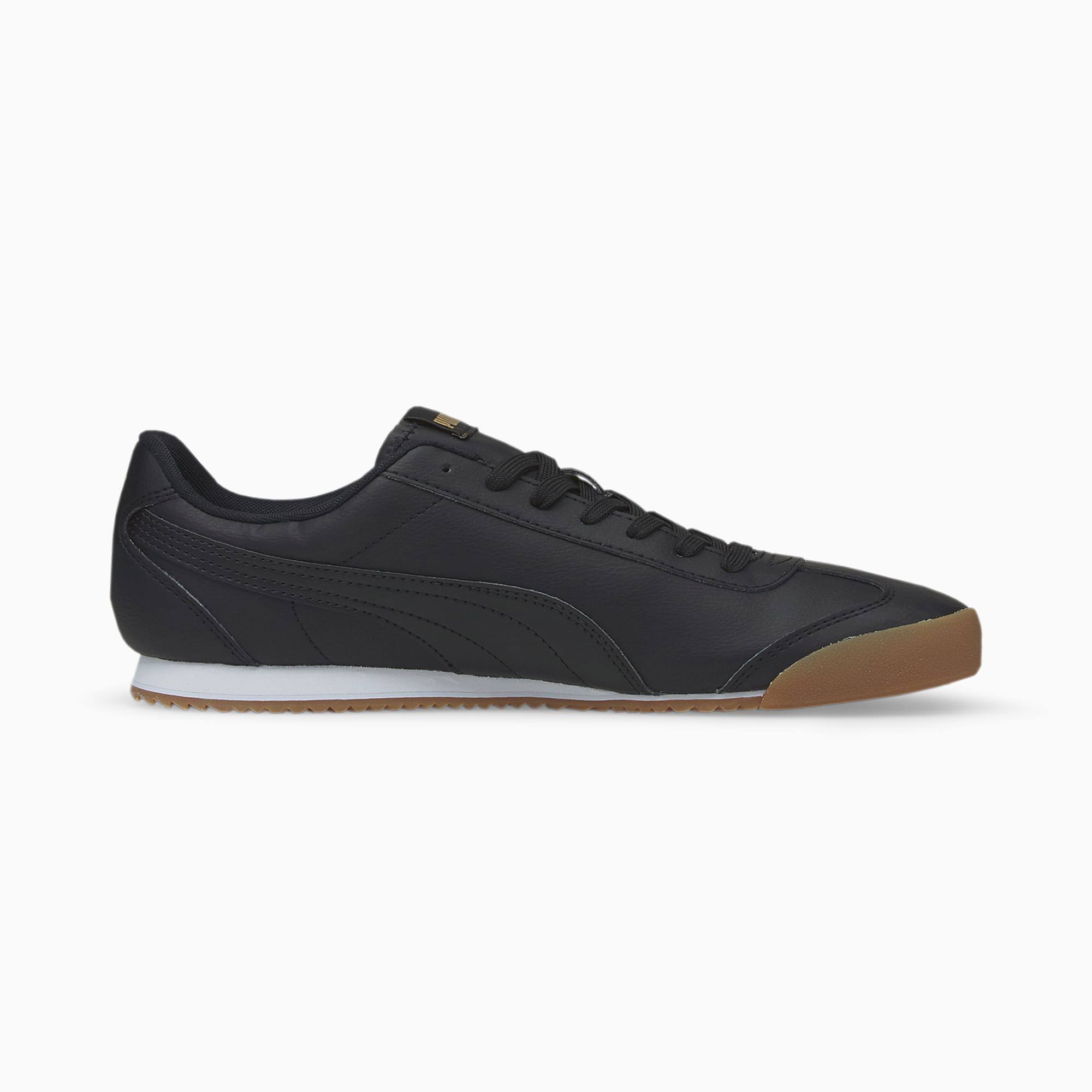 Puma Turino FSL