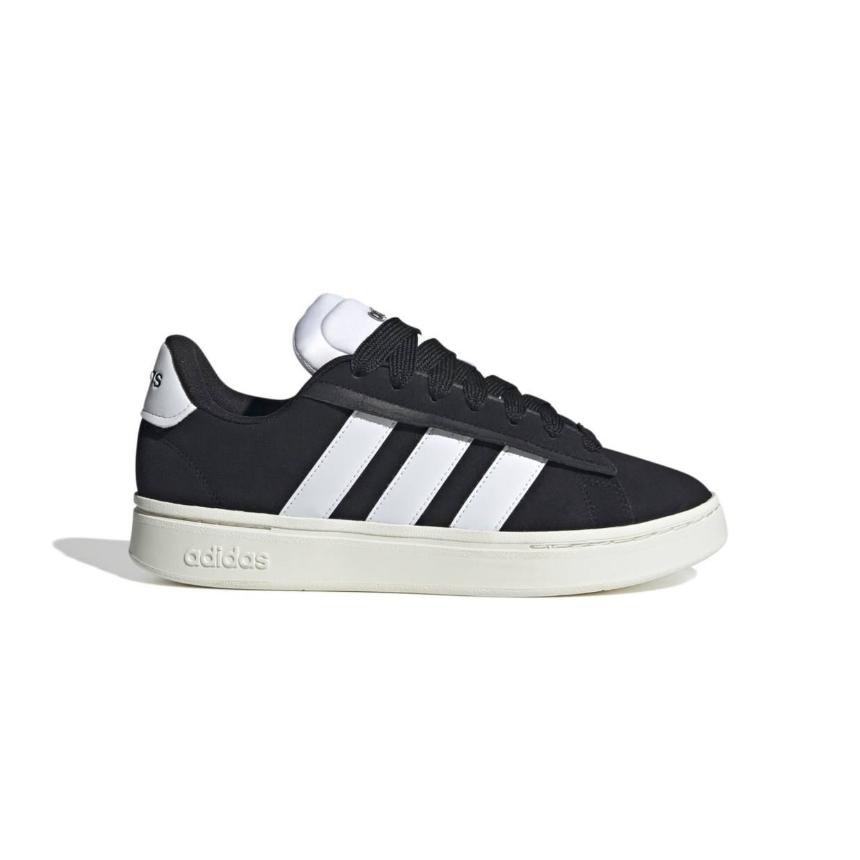 Adidas Grand Court Alpha 00s