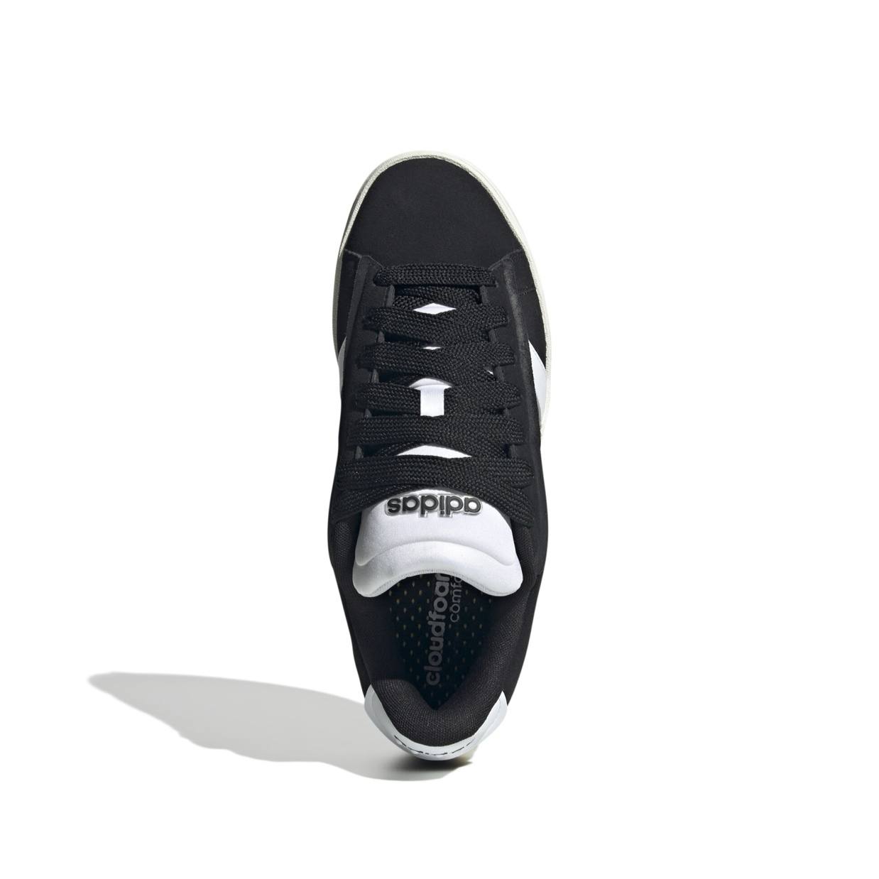 Adidas Grand Court Alpha 00s