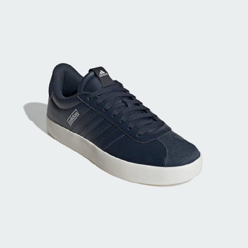 Adidas VL Court 3.0
