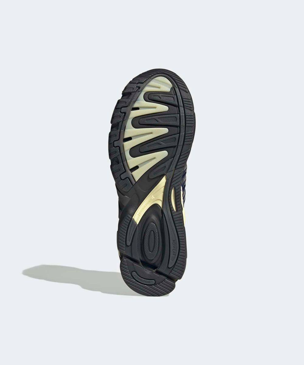 Adidas Response CL Seoul