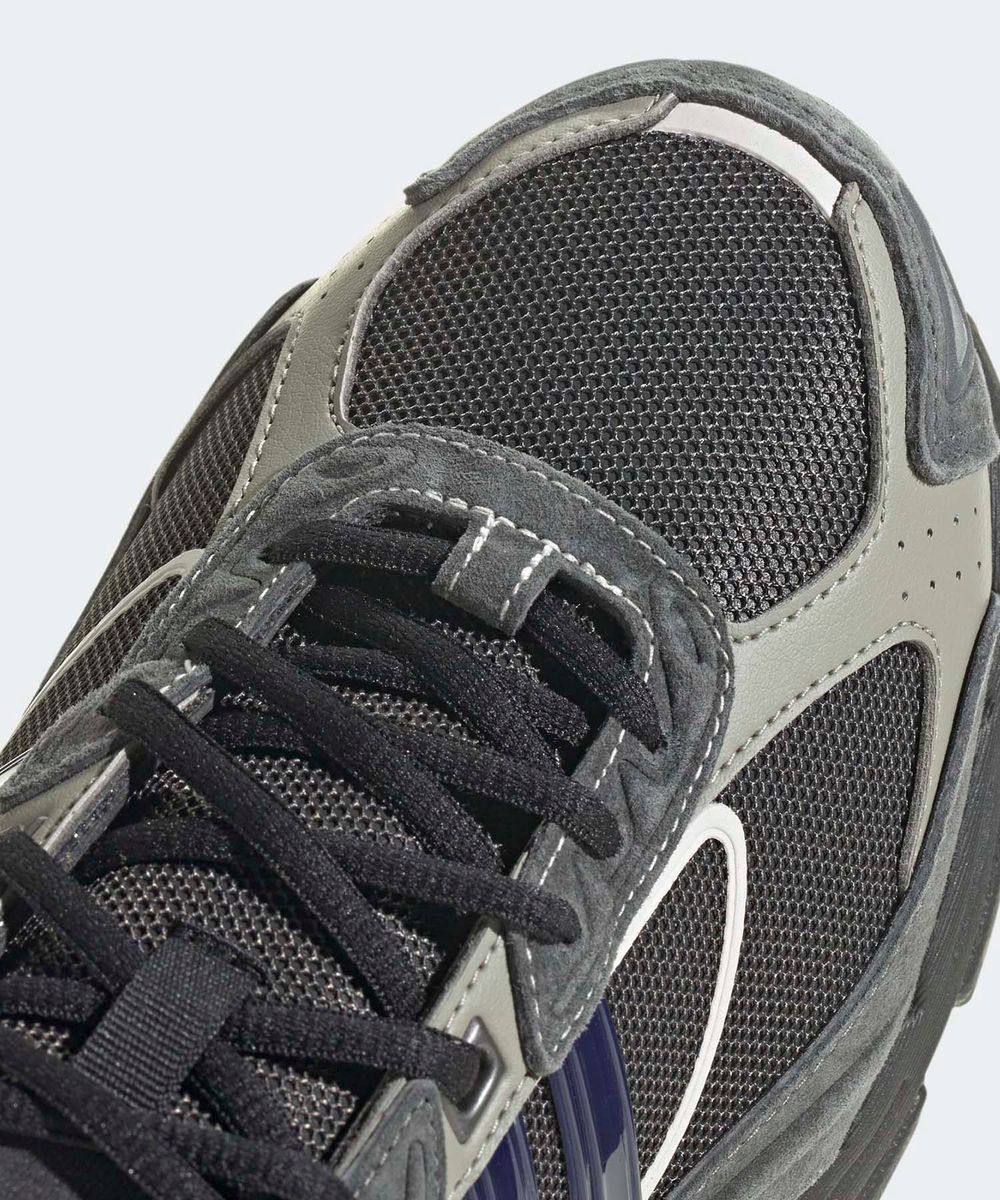 Adidas Response CL Seoul